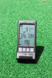 Speed Sticks PRO