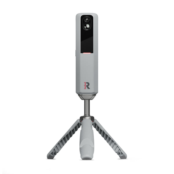 Rapsodo ラプソード mlm2 プロ Rapsodo MLM2PRO – SuperSpeed Golf UK