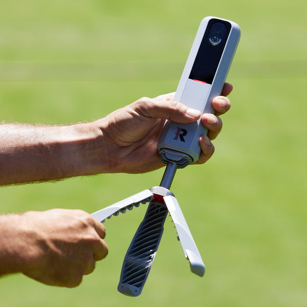 Rapsodo ラプソード mlm2 プロ Rapsodo MLM2PRO – SuperSpeed Golf UK