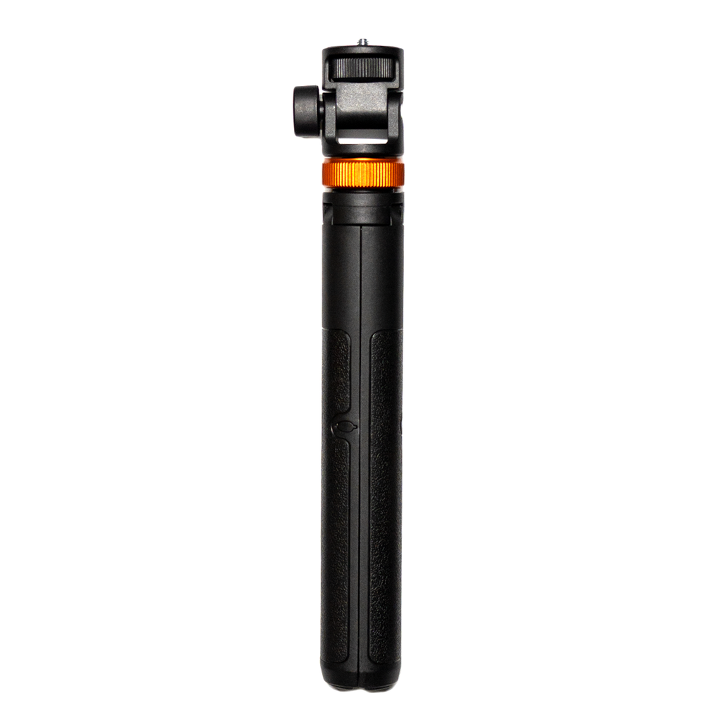TRIPOD for Phone / Camera / PRGR