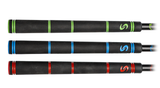Speed Sticks PRO