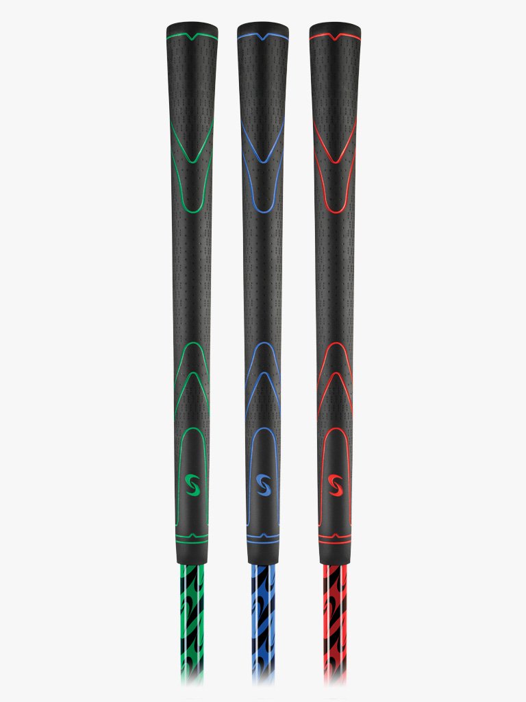All-Star Set