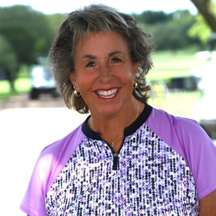 Deb Vangellow