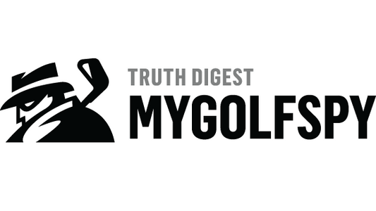 MyGolfSPY 2018 Editors Choice Awards