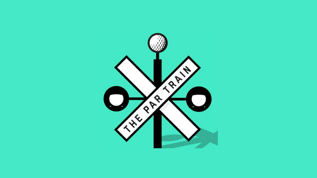 The Par Train: Longer is Always Better