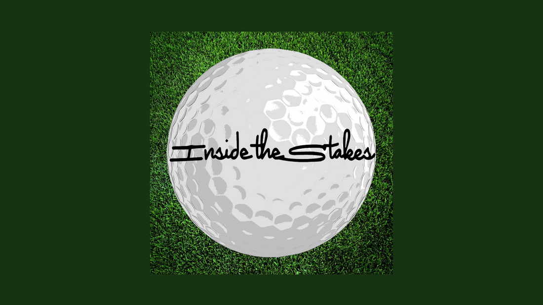 Inside the Stakes: The Need for Speed