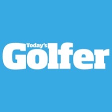 Today's Golfer: Our Favourite Home Training Aids