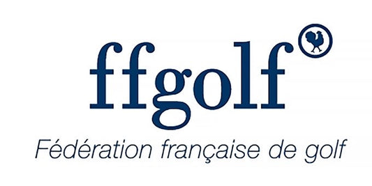 French Golf Federation: SuperSpeed Golf at the National Biomechanics Conference