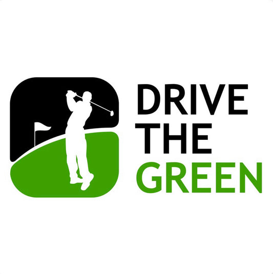 Drive the Green Podcast: Episode 141 with SuperSpeed