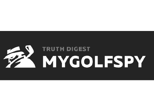 MyGolf Spy Community Case Study
