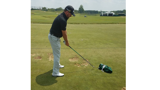 Effective Ways to Train SPEED - Golf Science Lab