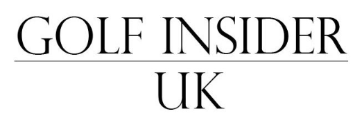 Golf Insider: SuperSpeed Review & Case Study
