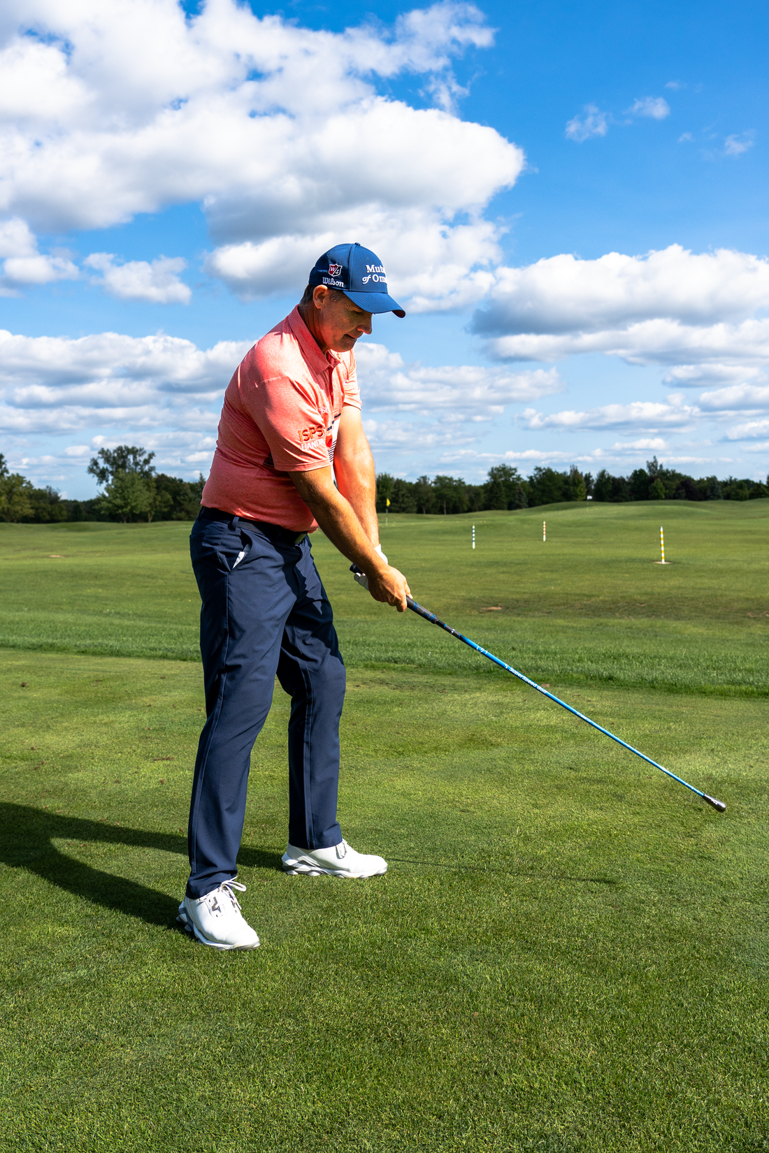 LATEST RESEARCH ON NON-DOMINANT SWINGS