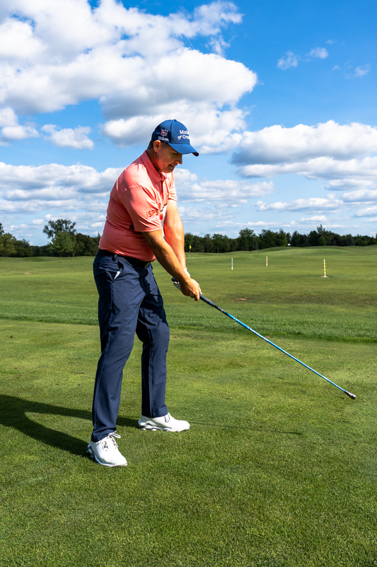 LATEST RESEARCH ON NON-DOMINANT SWINGS