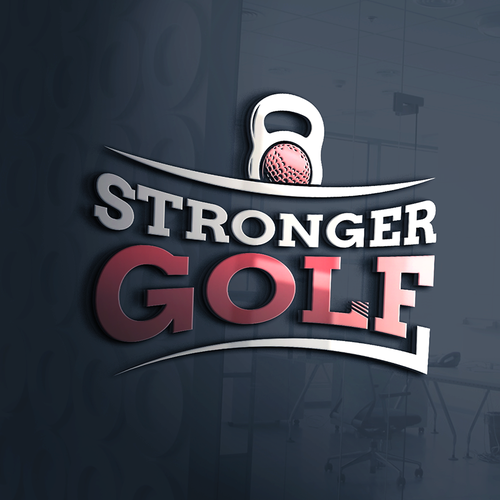 Stronger Golf Overspeed Training Research