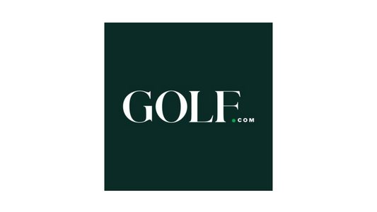 10 eye-catching products PGA Show