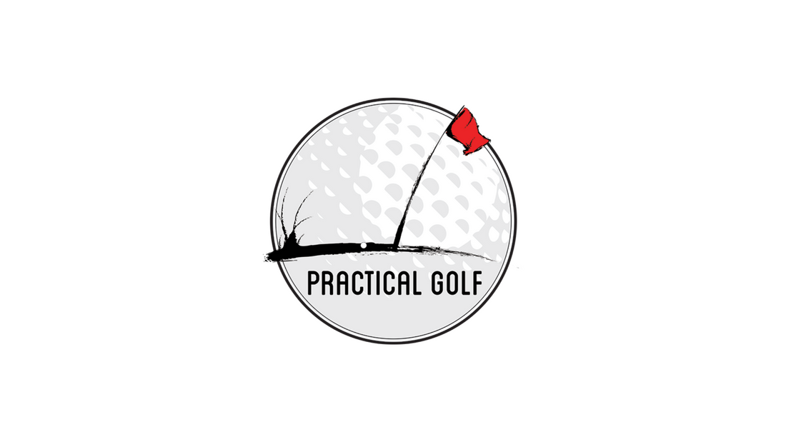 Practical Golf: SuperSpeed C Review