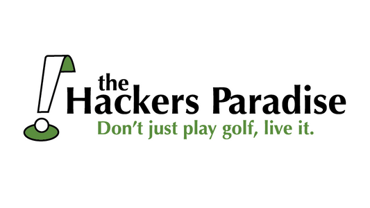 The Hackers Paradise