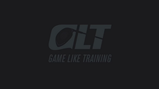 SuperSpeed Golf Training Aid - Want more club head speed? | GLT Golf Podcast