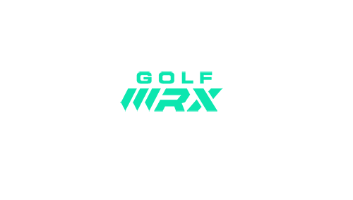 GolfWRX PGA Show Stoppers