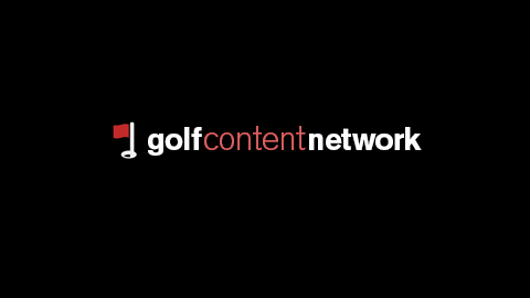Golf Content Network