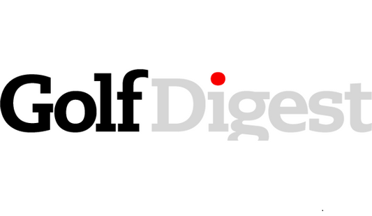 Golf Digest 10 Most Improved Drivers on PGA Tour