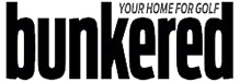 Bunkered Magazine: The Training Aid EVERY Golfer Needs To Try