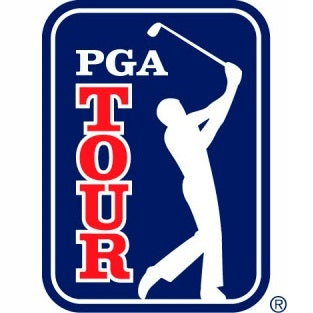 PGATour.com 2020 Holiday Gift Guide