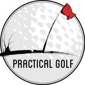 PRACTICAL GOLF: SUPERSPEED C REVIEW
