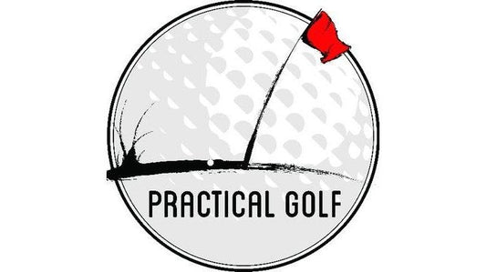 Practical Golf Review