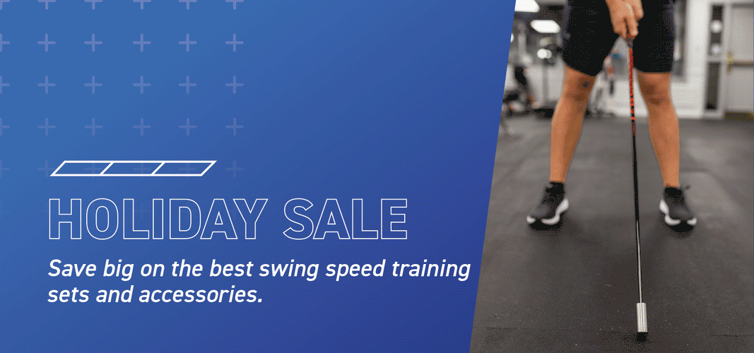 Holiday Sale! Up to 25% Off