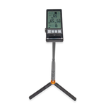 PRGR HS 130-A Launch Monitor