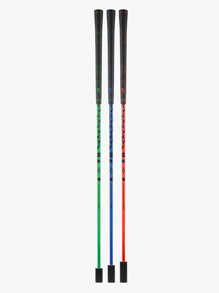 PeeWee full set 02 1024x1024 c04752b7-c59c-4c53-8b88-666608da32f1