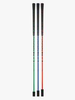 PeeWee full set 02 1024x1024 c04752b7-c59c-4c53-8b88-666608da32f1