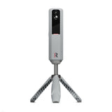Speed Sticks Pro (NEW!) IN STOCK