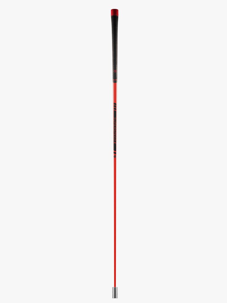 SuperSpeedC Junior Full 1024x1024 4c826092-ffc7-44ce-afbe-339b9b68326f