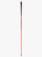 SuperSpeedC Junior Full 1024x1024 4c826092-ffc7-44ce-afbe-339b9b68326f