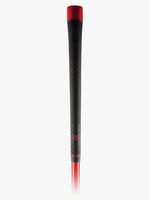 SuperSpeedC Junior handle Only 1024x1024 eb87e90b-232b-4be7-99ed-d9dae0720552
