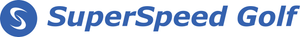 SuperSpeed Golf UK