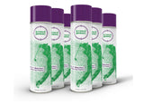 Strike Spray