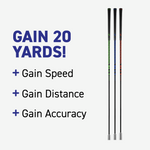 Original Speed Training System