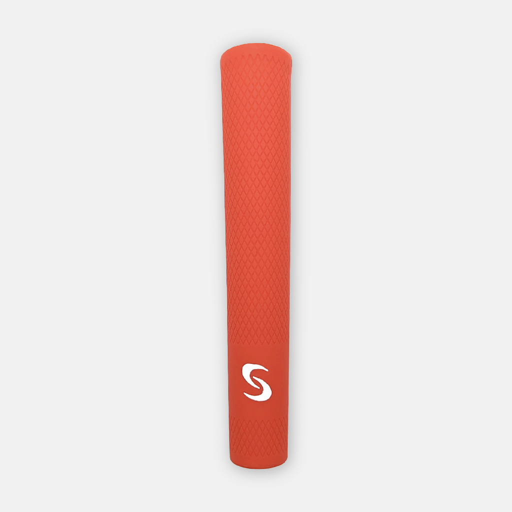 SuperSpeed Golf Swing Speed Training System