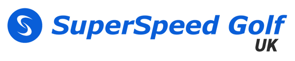 SuperSpeed Golf UK