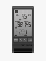 PRGR HS 130-A Launch Monitor