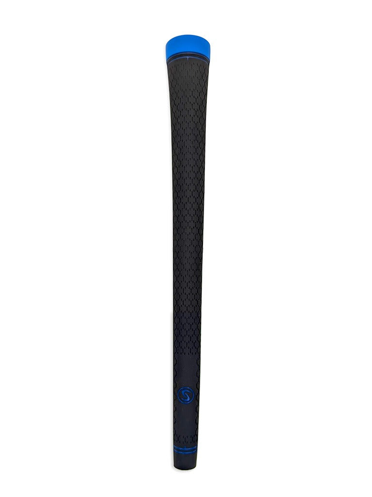 SuperSpeed C Grip