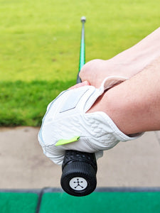 Blast Motion Speed Analyzer Package