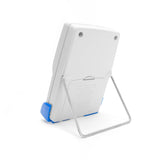 SPORT SENSORS SWING SPEED RADAR + SUPERSPEED TRAINING KIT for Men, Ladies and Seniors