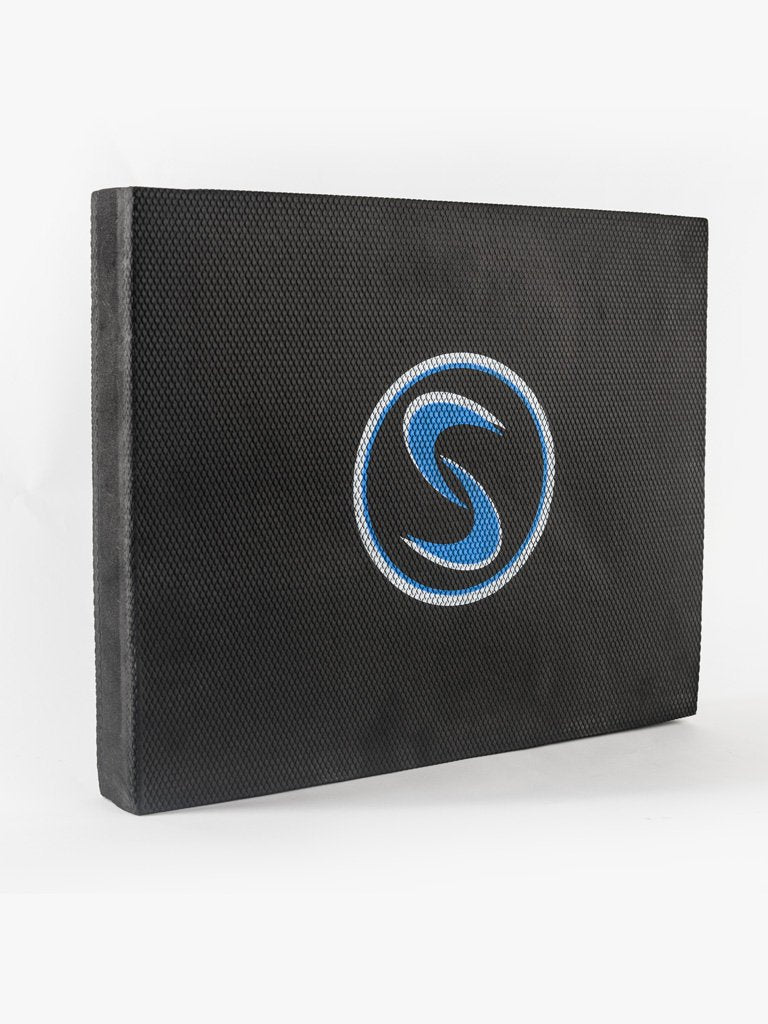 SuperSpeed Stability Pro Mat