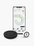Blast Motion Speed Analyzer Package