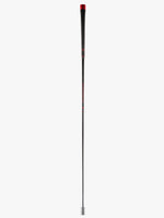 SuperSpeed C
